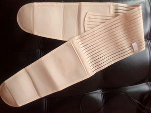 Maternity Belt Pregnancy Support Corset Prenatal Care Athletic Bandage Postpartum Recovery Shapewear Pregnant Belt for Women