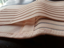 Load image into Gallery viewer, Maternity Belt Pregnancy Support Corset Prenatal Care Athletic Bandage Postpartum Recovery Shapewear Pregnant Belt for Women
