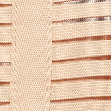 Load image into Gallery viewer, Maternity Belt Pregnancy Support Corset Prenatal Care Athletic Bandage Postpartum Recovery Shapewear Pregnant Belt for Women
