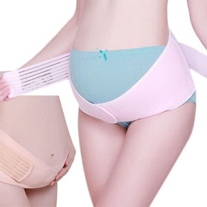 Maternity Belt Pregnancy Support Corset Prenatal Care Athletic Bandage Postpartum Recovery Shapewear Pregnant Belt for Women