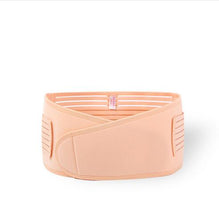 Load image into Gallery viewer, Maternity Belt Pregnancy Support Corset Prenatal Care Athletic Bandage Postpartum Recovery Shapewear Pregnant Belt for Women
