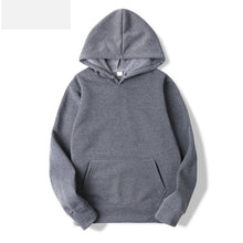 Load image into Gallery viewer, BOLUBAO Fashion Brand Men&#39;s Hoodies 2020 Spring Autumn Male Casual Hoodies Sweatshirts Men&#39;s Solid Color Hoodies Sweatshirt Tops
