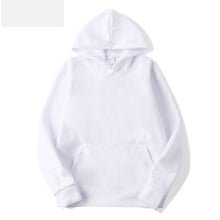 Load image into Gallery viewer, BOLUBAO Fashion Brand Men&#39;s Hoodies 2020 Spring Autumn Male Casual Hoodies Sweatshirts Men&#39;s Solid Color Hoodies Sweatshirt Tops
