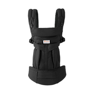 Adjustable 0-36M Ergonomic Baby Carriers Backpack Portable Baby Sling Wrap Cotton OMNI 360 Infant Newborn Kangaroo Bag Hipseat