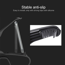 Load image into Gallery viewer, New Dashboard Car Mobile Phone Holder Magnetic Car Bracket Stand Accessories 360 Degree Rotate Stand
