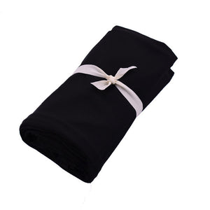 Breathable Cotton Muslin Nursing Cloth