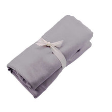 Load image into Gallery viewer, Breathable Cotton Muslin Nursing Cloth
