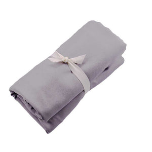 Breathable Cotton Muslin Nursing Cloth