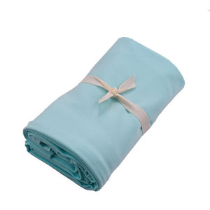 Breathable Cotton Muslin Nursing Cloth