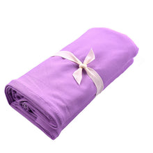 Load image into Gallery viewer, Breathable Cotton Muslin Nursing Cloth
