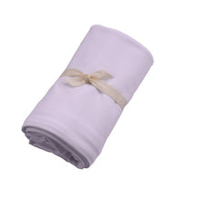 Load image into Gallery viewer, Breathable Cotton Muslin Nursing Cloth
